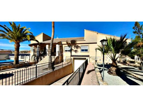 venta chalet moralet alicante