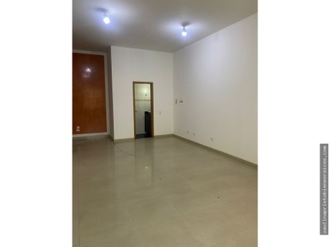 chico venta oficina 61 m2 un solo ambiente