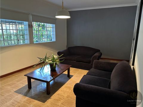 se vende casa en san joaquin piso 1 medellin