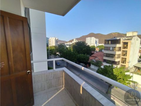 se vende apartamento en el rodadero santa marta