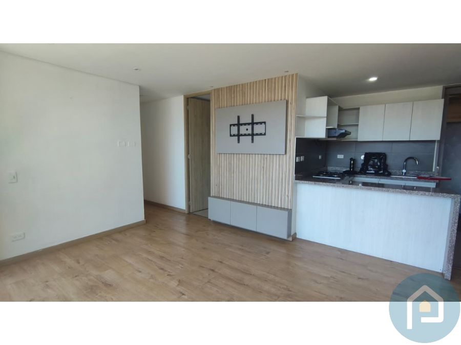 Apartment for rent in Sabaneta