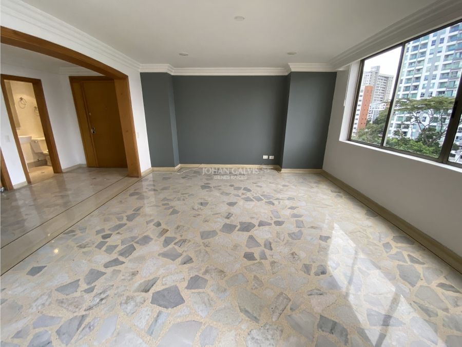 venta lindo apartamento de 196 m2 en armenia
