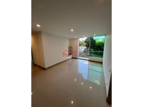 venta apartamento norte sector crq