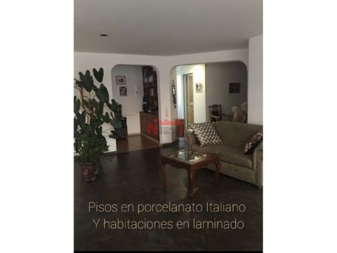 venta amplio apartamento pereira cerca plaza de bolivar