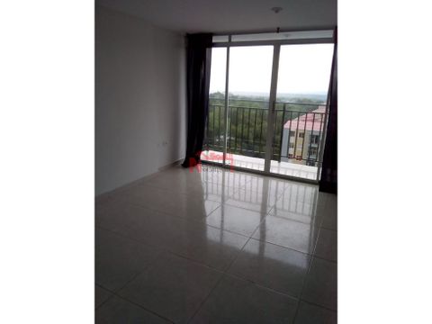 venta apartamento sector villa liliana