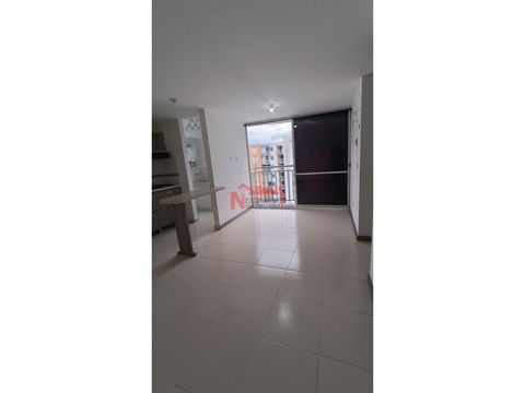 venta apartamento conjunto cerrado sector puerto espejo