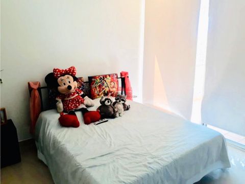 venta aparta estudio turistico cartagena