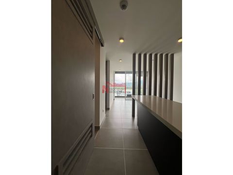 venta apartaestudio conjunto cerrado avenida centenario