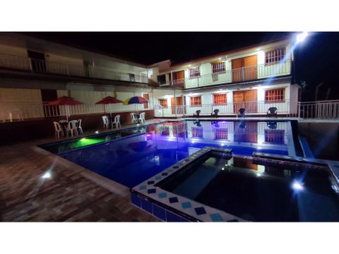 venta alquiler finca hotel quimbaya sector vereda santana