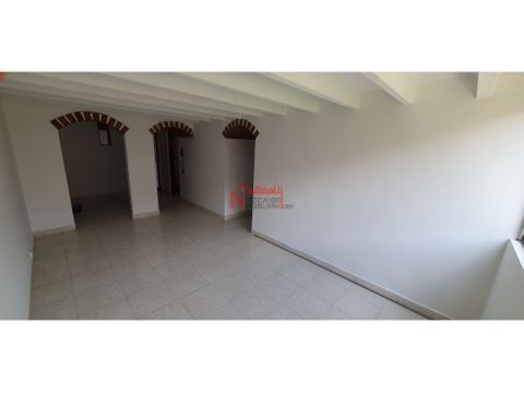 venta apartamento norte sector alcazar