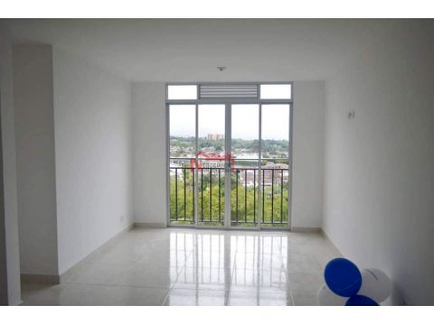 venta apartamento sector villa liliana