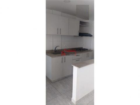 venta casa conjunto cerrado occidente barrio corbones