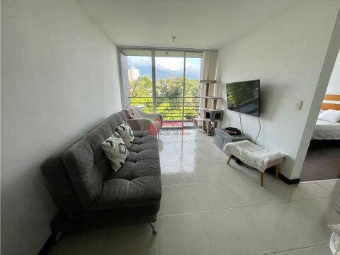 venta apartaestudio norte carrera 19 sector crq