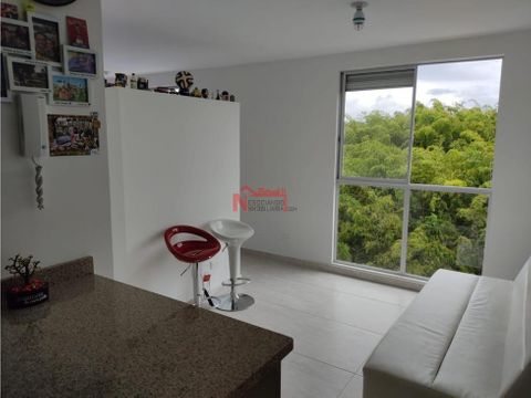 venta apartamento norte carrera 19 los ocobos