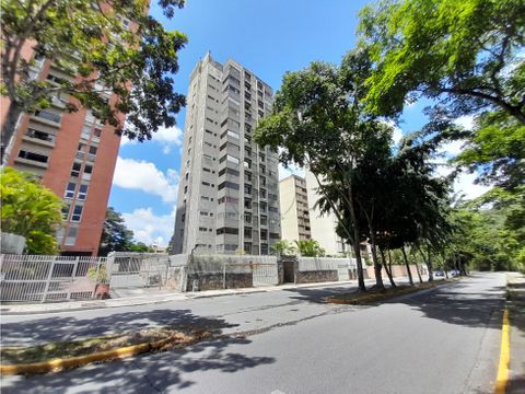 santa paula venta apartamento 141mt2 4h 3b 1e 1m