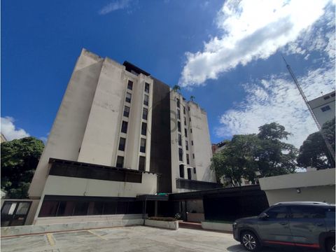 la campina venta apartamento 116m2 3h3b3p