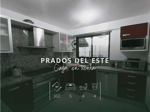 alto prado venta casa bifamiliar 302mtc243mtt 5h5b4e