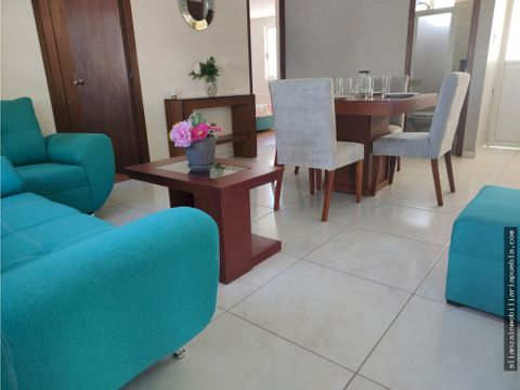 departamento en venta fracc fresnos en cuautlancingo puebla