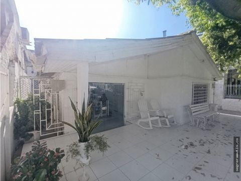casa en venta y arriendo barrio bosque