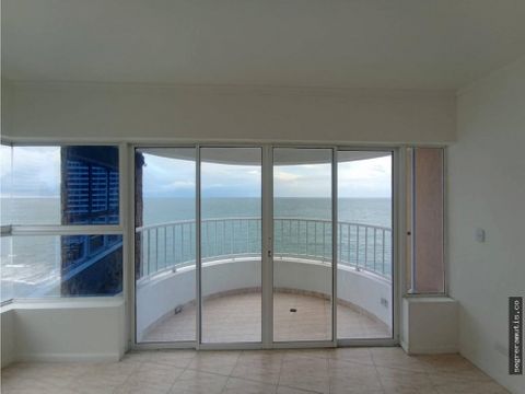 segrera mutis vende apartamento en marbella frente al mar