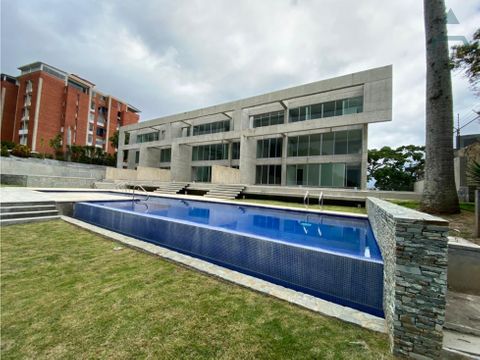 se vende edificio 3000m2 chulavista