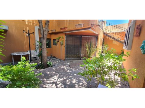 venta casa contry 1er sector mty nl