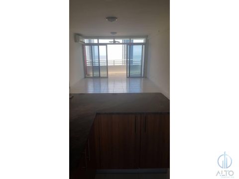 vertikal costa del este venta o alquiler