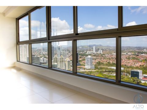 mirador del este costa del este venta