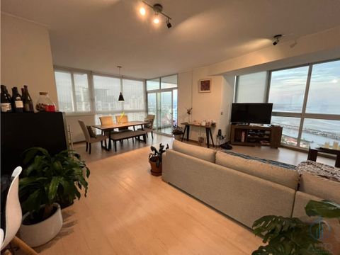 se vende apartamento en quartier del mar coco del mar