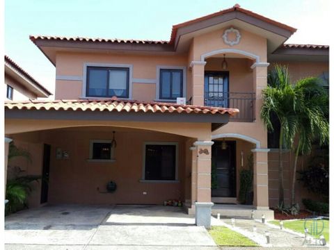 casa en versalles costa sur alquiler o venta