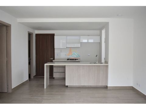 apartamento en arriendo serena del mar