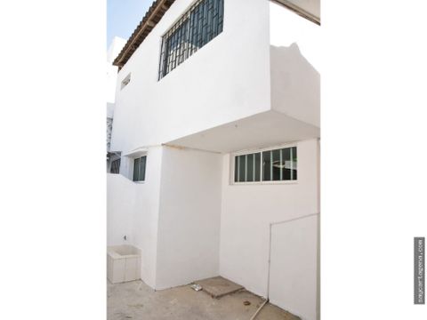 arriendo casa comercial pie de la popa cartagena