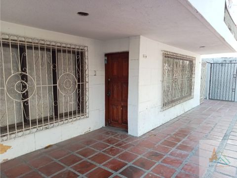 venta de casa lote castillo grande cartagena colombia