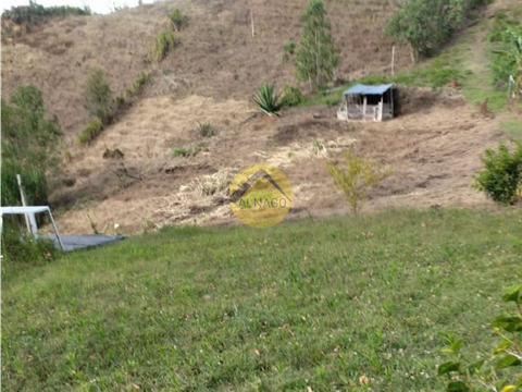 finca en venta san vicente ferrer antioquia