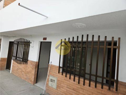 casa en venta buenos airesmedellin