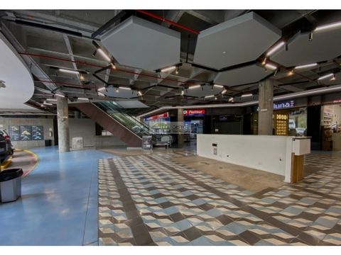 local en venta sector transversal intermedia envigado