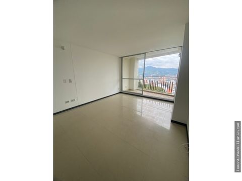 apartamento en arriendo sabaneta