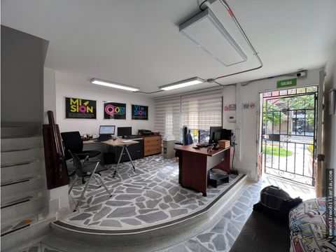 casa en venta en belen