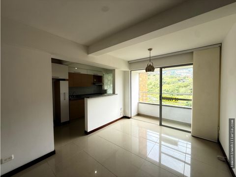 apartamento en alquiler en calasanz