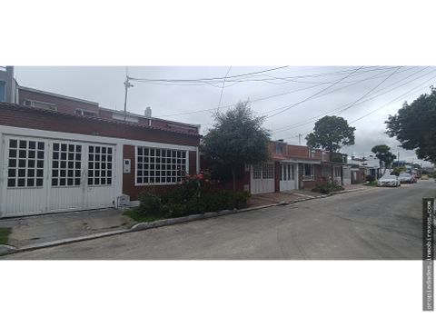 venta casa mandalay