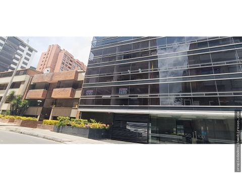 venta apartamento oportunida