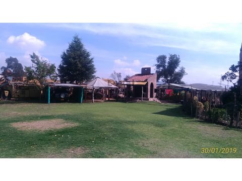 vendo lote en funza celta industrial y comercial