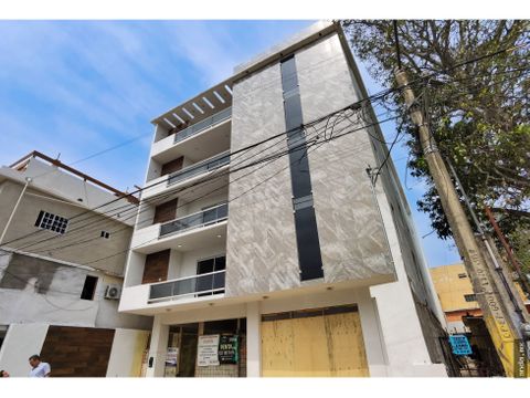 departamento en venta en la col tamaulipas tampico fmr v368