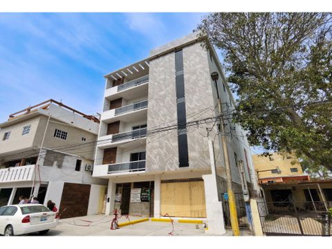 departamento en venta en la col tamaulipas tampico fmr v366