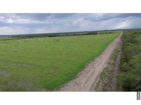 rancho en venta en gonzalez tamaulipas