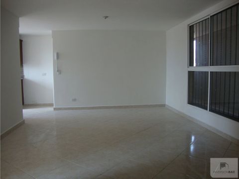 vendo apartamento con parqueadero en laureles