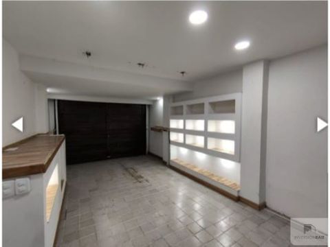 casa en venta belen alameda medellin