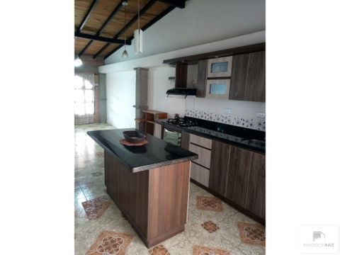 venta de apartamento cabanitas bello