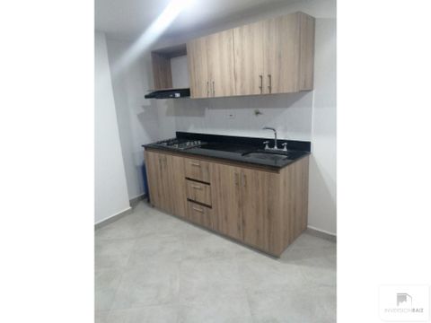 arriendo apartaestudio alcoba independiente en la america