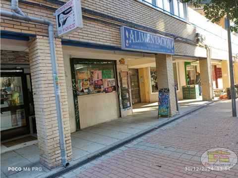 local venta nuevo versalles zona loranca